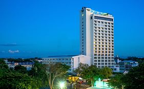 Meliá Chiang Mai